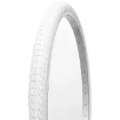 Deli Tire Sa-209 700X45C Vit2007 Däck
