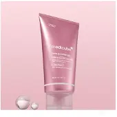 Medicube Age-R PDRN Booster Gel 300ml 1 Box (300ml)