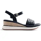 Gioseppo Wete Sandaler