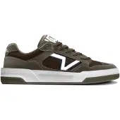 Vans Upland Skor