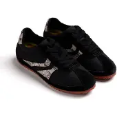 Gioseppo 80679 Skor