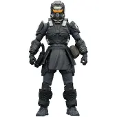 Joy toy Dark Source Viktor Figur
