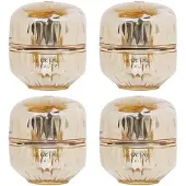 CPB Clé De Peau Beauté () La Crème Prov 5ml*4