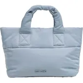 Pepe Jeans Tracie Väska