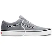 Vans Old Skool Skor