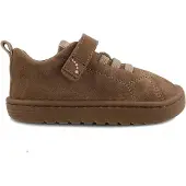 Blanditos Azores Skor