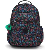 Kipling Seoul Lap 27l Ryggsäck
