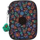 Kipling 100 Pens Pennfodral