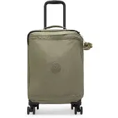 Kipling Spontaneous S 38l Trolleyväska