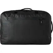 Oakley Apparel Terraquest 50l Hybrid Väska