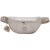 Kipling Maci 4l Midjeväska