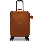 Kipling Spontaneous S 38l Trolleyväska