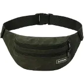 Dakine Classic T2-r Midjeväska