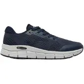 Joma Zen Skor