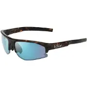 Bolle Bs004006-s Bolt 2.0 67/19/133 Solglasögon