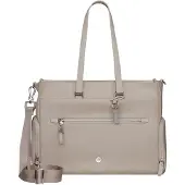 Samsonite Karissa Evo-16l Tote-väska