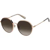 Marc Jacobs Marc830fspy3 58/18/145 Solglasögon För Kvinnor