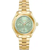 BOSS 1502745 38mm 3atm Quartz Analogic Damklocka