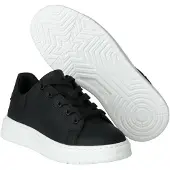 Mascot F3006 Skor