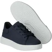 Mascot F3006 Skor