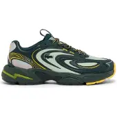 Lacoste Storm 96 2k Tech Skor