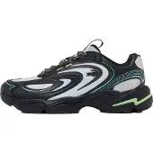Lacoste Storm 96 2k Tech Skor