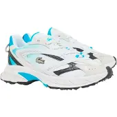 Lacoste L003 Neo Shot Better Skor