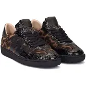 Wonders Nubia 10 Skor