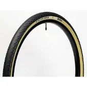 Panaracer Gravelking Zx R Tubeless 700 X 50 Graveldäck