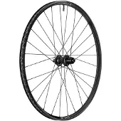 Dt Swiss G 1800 Classic 20 Cl Disc Tubeless Landsvägscykelns Bakhjul