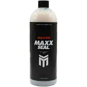 Maxxis 1l Slanglöst Tätningsmedel