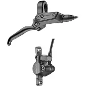 Tektro Hd-j3129 2p Pm Höger Bromshandtag