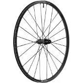 Dt Swiss E 1800 Spline 20 Cl Disc Tubeless Landsvägscykelns Bakhjul