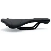 Tols Vc 01 Cykelsadel