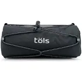 Tols Bag-308 Styrväska