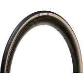Panaracer Agxero Tubeless 700 X 28 Landsvägsdäck