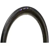 Panaracer Agxero Tubeless 700 X 28 Landsvägsdäck