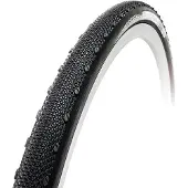 Tufo Dry Plus Tubular 700 X 32 Styvt Graveldäck