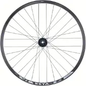 Contec Xeta 29´´ Disc Mtb Bakhjul