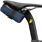 Almsthre Signature Verktygssadelväska 0.6l
