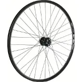 Contec Taurus 26´´ 6b Disc Mtb Bakhjul