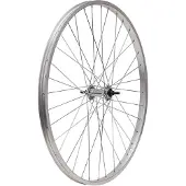 BRN Mixed 24´´ Mtb Bakhjul