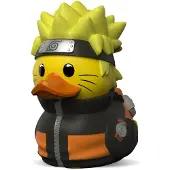 TUBBZ Naruto Shippuden Uzumaki Pvc-figur 1:a Utgåvan 10 Cm