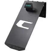 Cgm X011 Wall Hjälmhållare