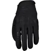 Five Rs Airflow Sommar Handskar