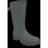 Tretorn Unisex Anix Kalamata