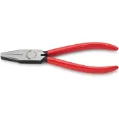Knipex Tång 2001180; 180 mm