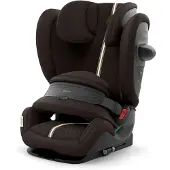Cybex Pallas G3 I-size Plus Bilbarnstol