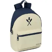 Safta El Pulpo 14.1´´ 20l Ryggsäck