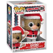 Funko POP! Gremlins Gizmo Figur